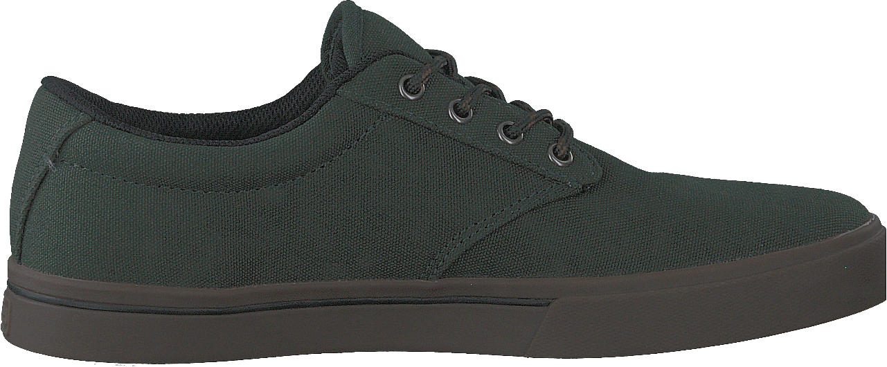 Jameson 2 Eco Green/black - Bild 2