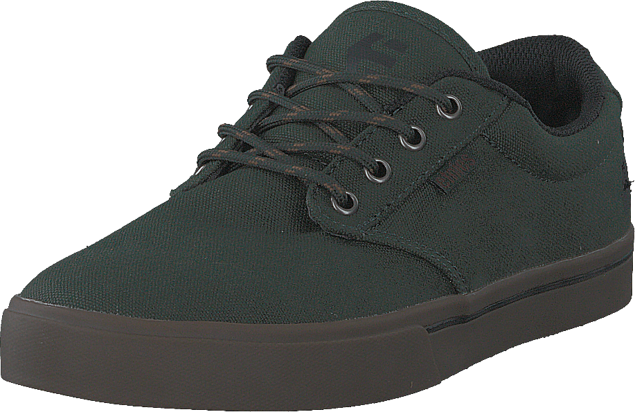 Jameson 2 Eco Green/black - Bild 3