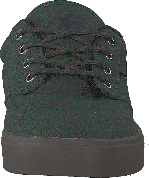 Jameson 2 Eco Green/black - Bild 4