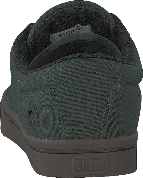 Jameson 2 Eco Green/black - Bild 5