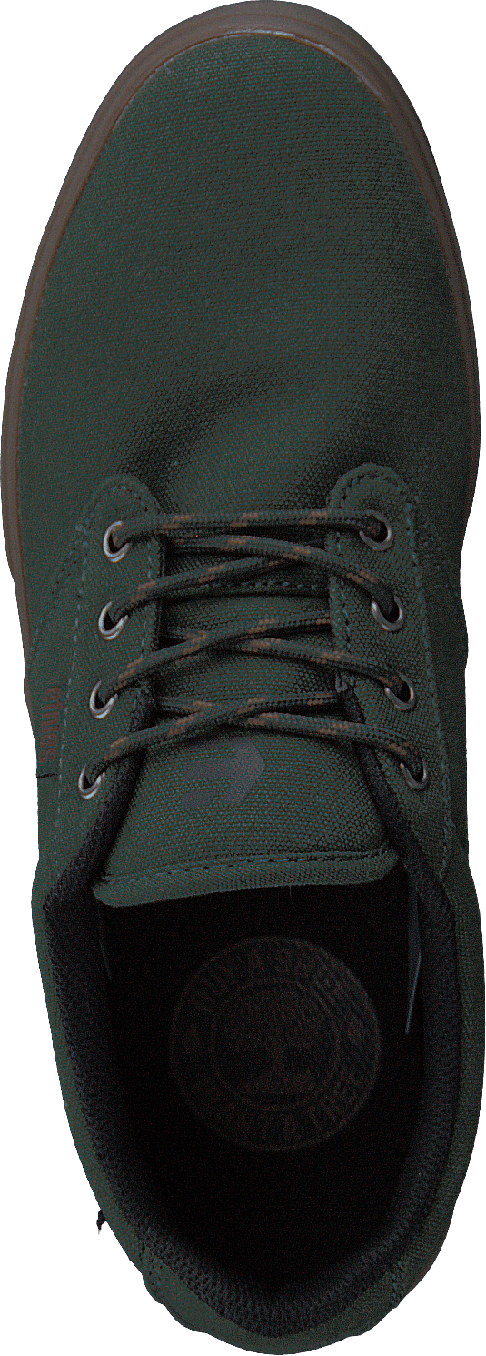 Jameson 2 Eco Green/black - Bild 6