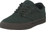 Jameson 2 Eco Green/black - Bild 9