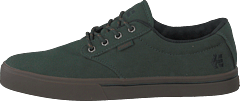 Jameson 2 Eco Green/black - Bild 10