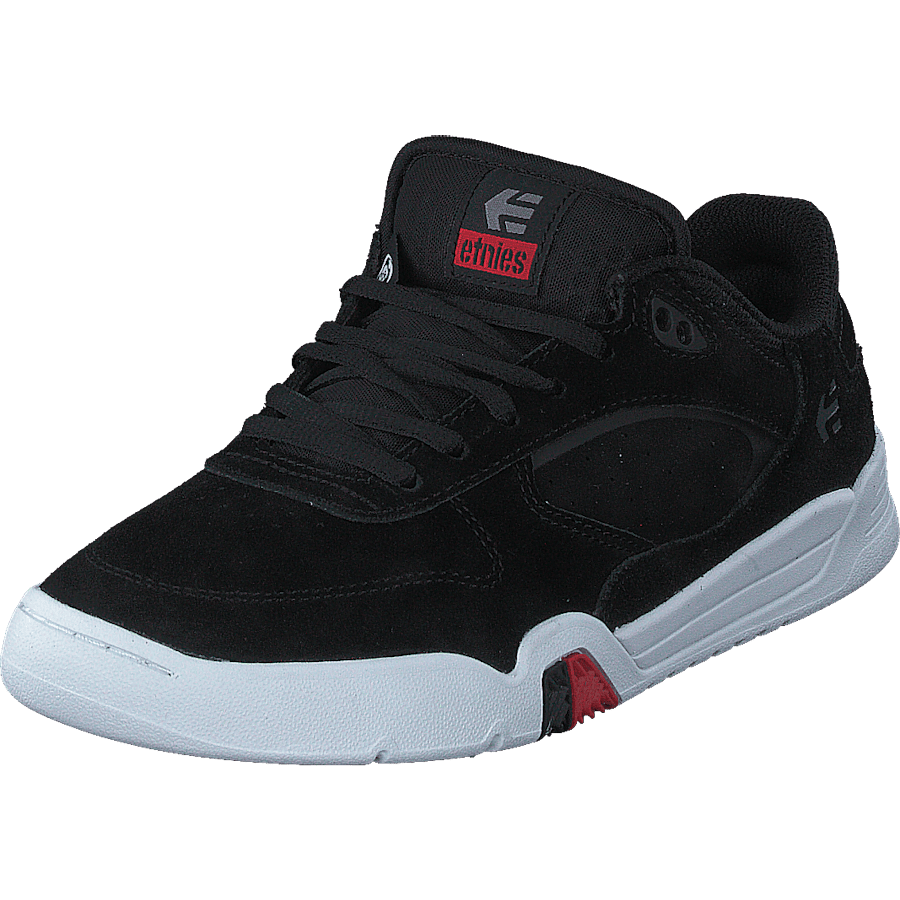 Estrella Black - Bild 3