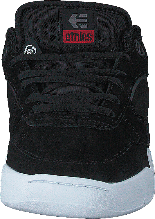 Estrella Black - Bild 4