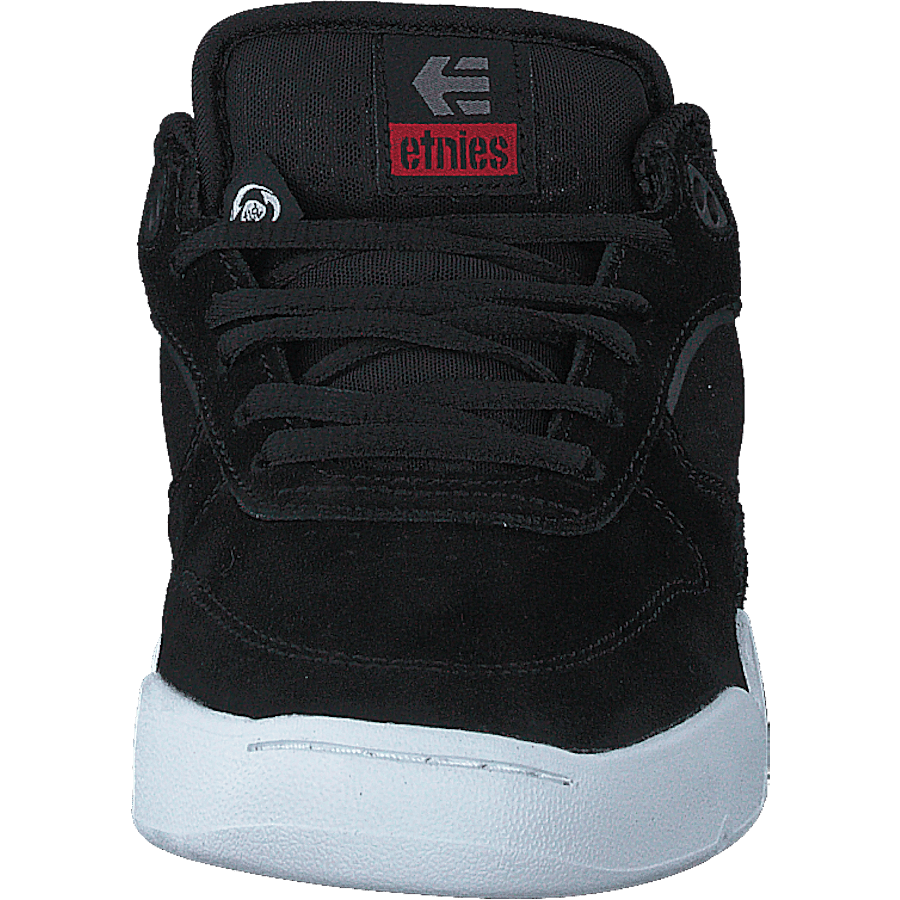 Estrella Black - Bild 4