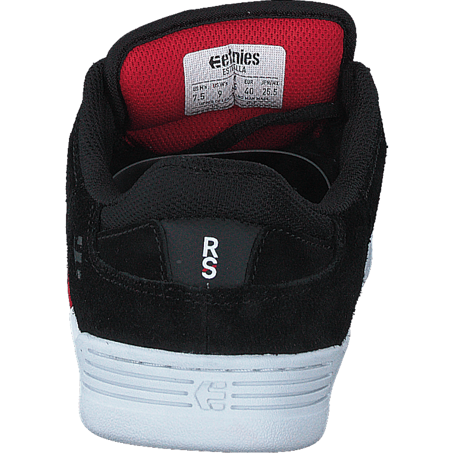 Estrella Black - Bild 5