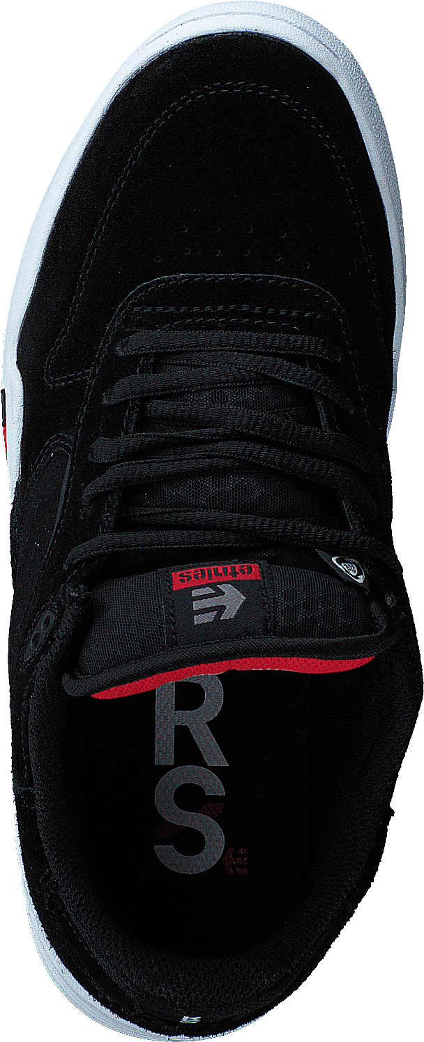 Estrella Black - Bild 6