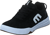 Ranger Lt Black/white/gum - Bild 9