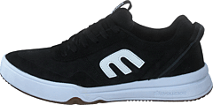 Ranger Lt Black/white/gum - Bild 10