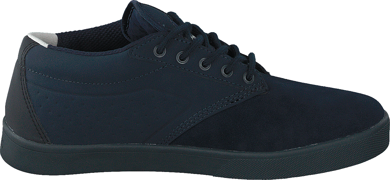 Jameson Mid Crank Navy - Bild 2