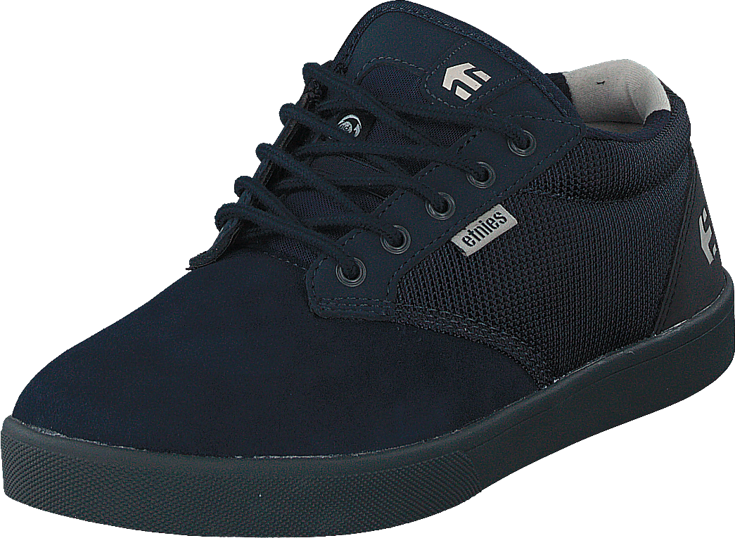Jameson Mid Crank Navy - Bild 3