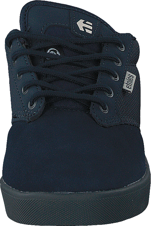 Jameson Mid Crank Navy - Bild 4