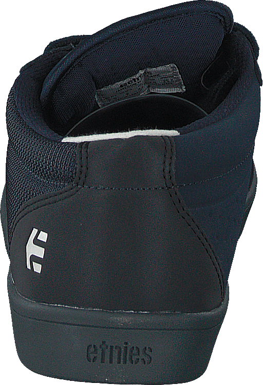 Jameson Mid Crank Navy - Bild 5