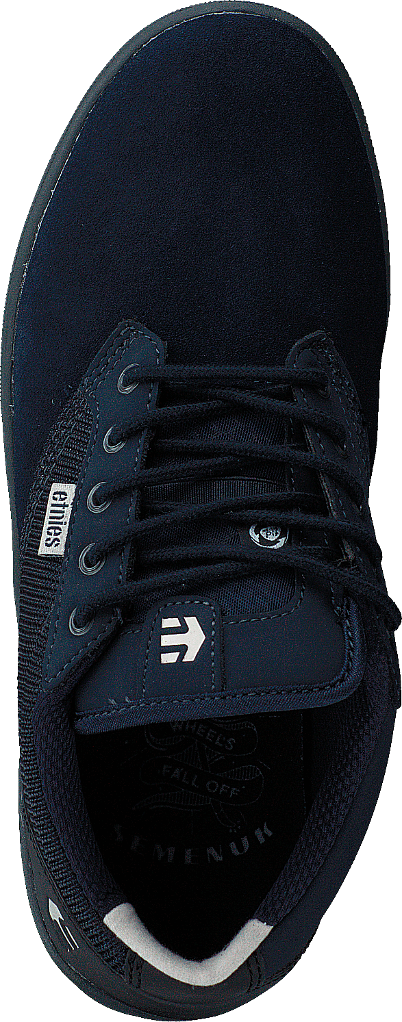 Jameson Mid Crank Navy - Bild 6