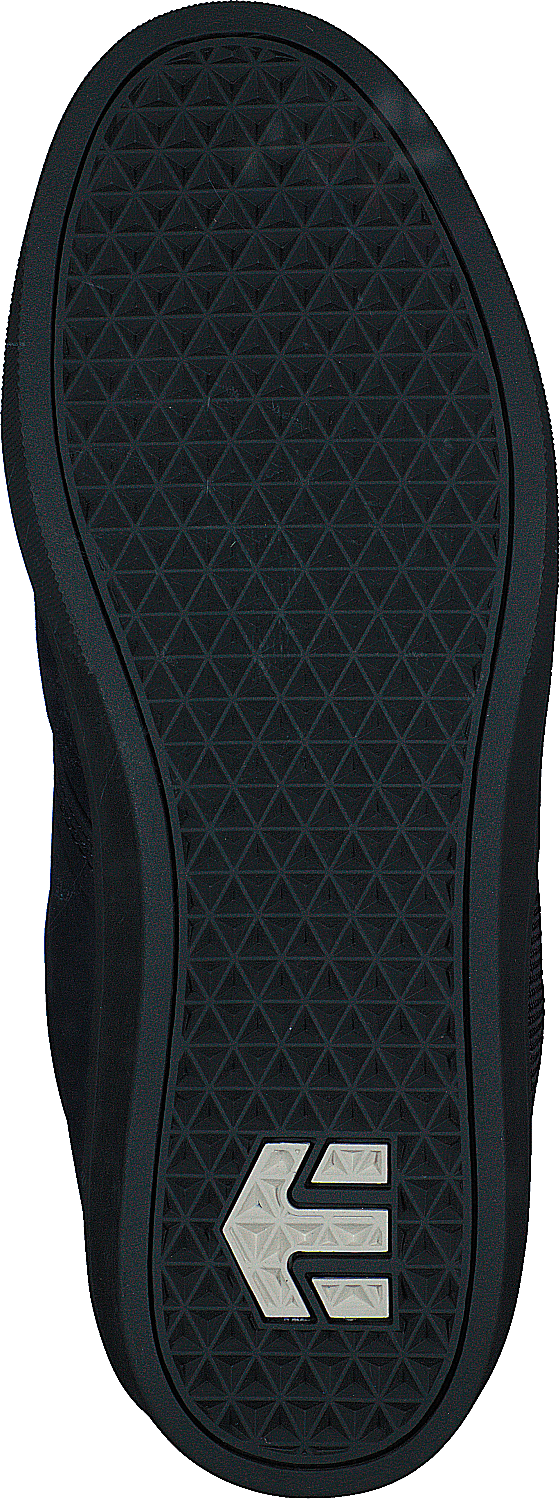 Jameson Mid Crank Navy - Bild 7