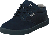Jameson Mid Crank Navy - Bild 9
