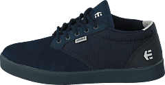 Jameson Mid Crank Navy - Bild 10