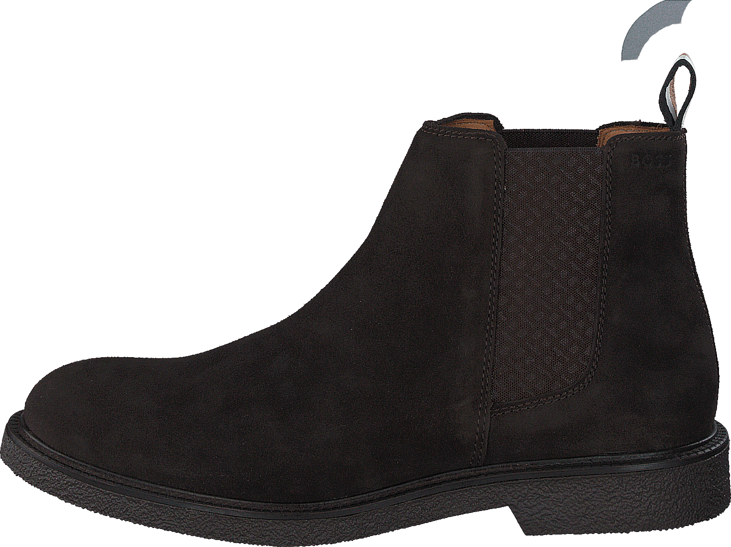 Tunley_cheb_sdmo 10243261 01 Dark Brown