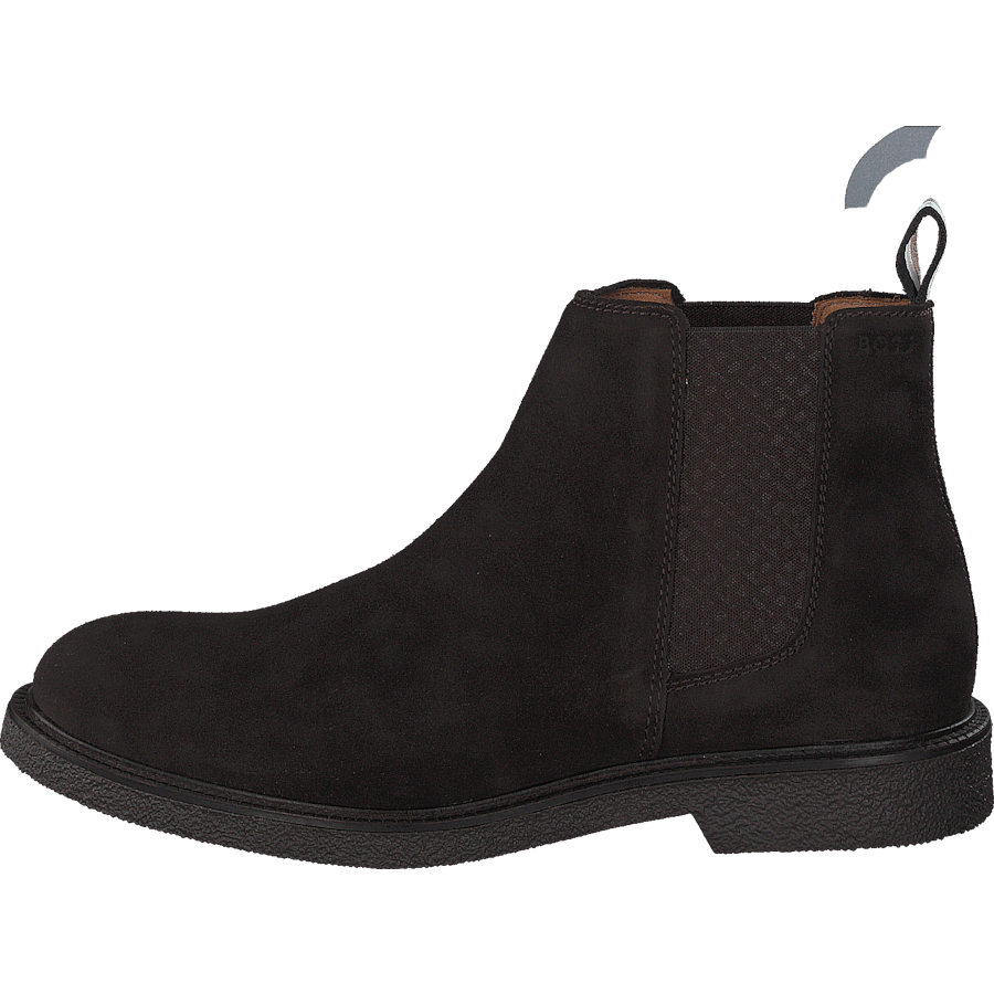 Tunley_cheb_sdmo 10243261 01 Dark Brown