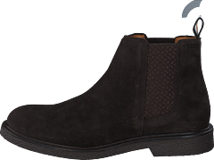 Tunley_cheb_sdmo 10243261 01 Dark Brown - Bild 10