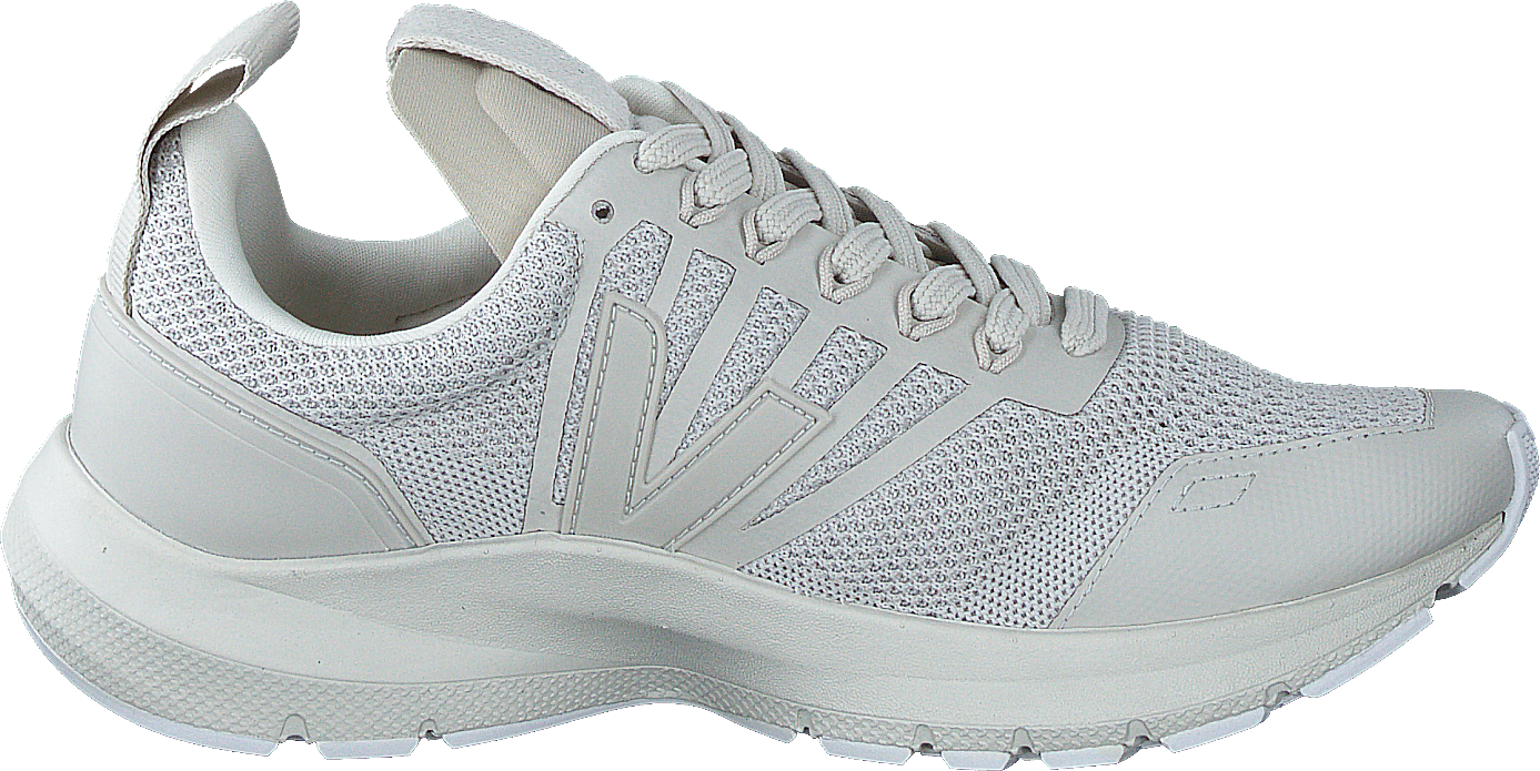 Performance Runner V-knit Rick Ovens /pearl - Bild 2
