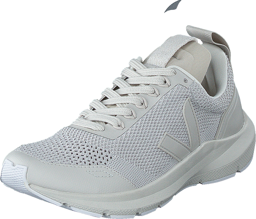 Performance Runner V-knit Rick Ovens /pearl - Bild 3