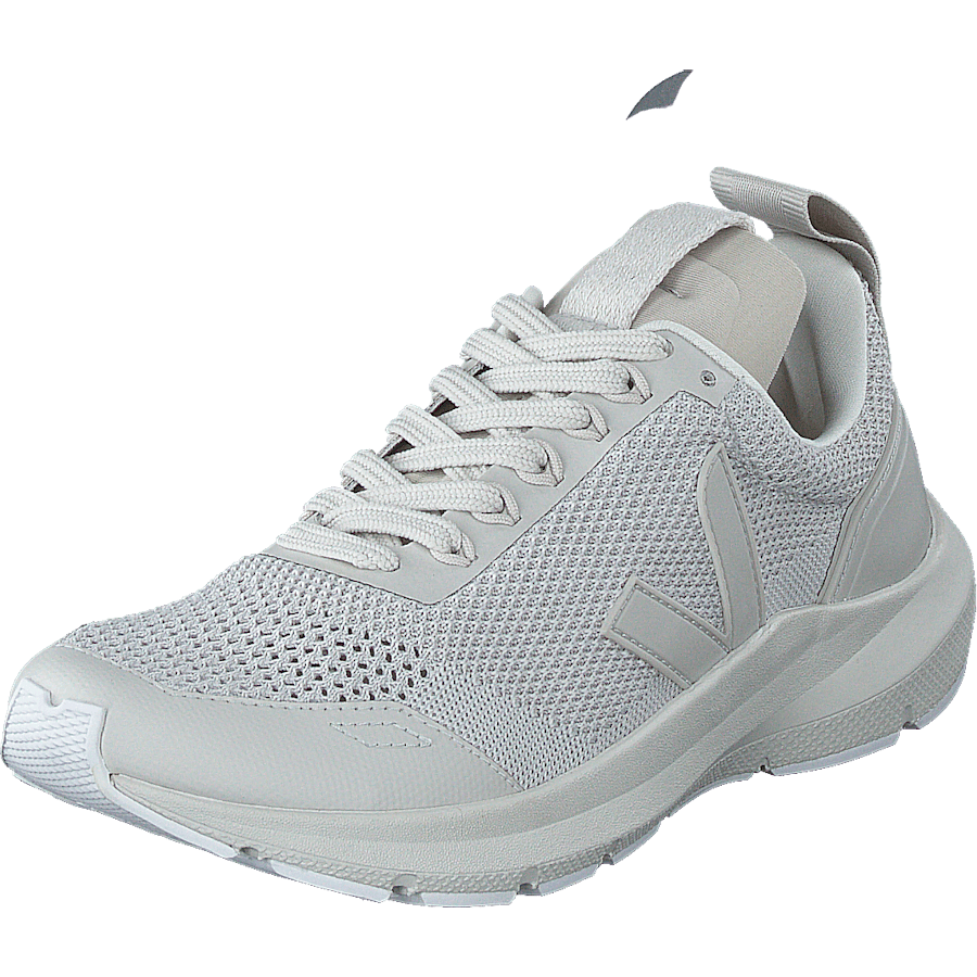 Performance Runner V-knit Rick Ovens /pearl - Bild 3