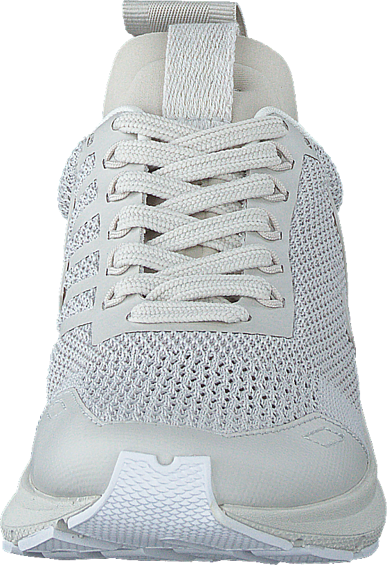 Performance Runner V-knit Rick Ovens /pearl - Bild 4