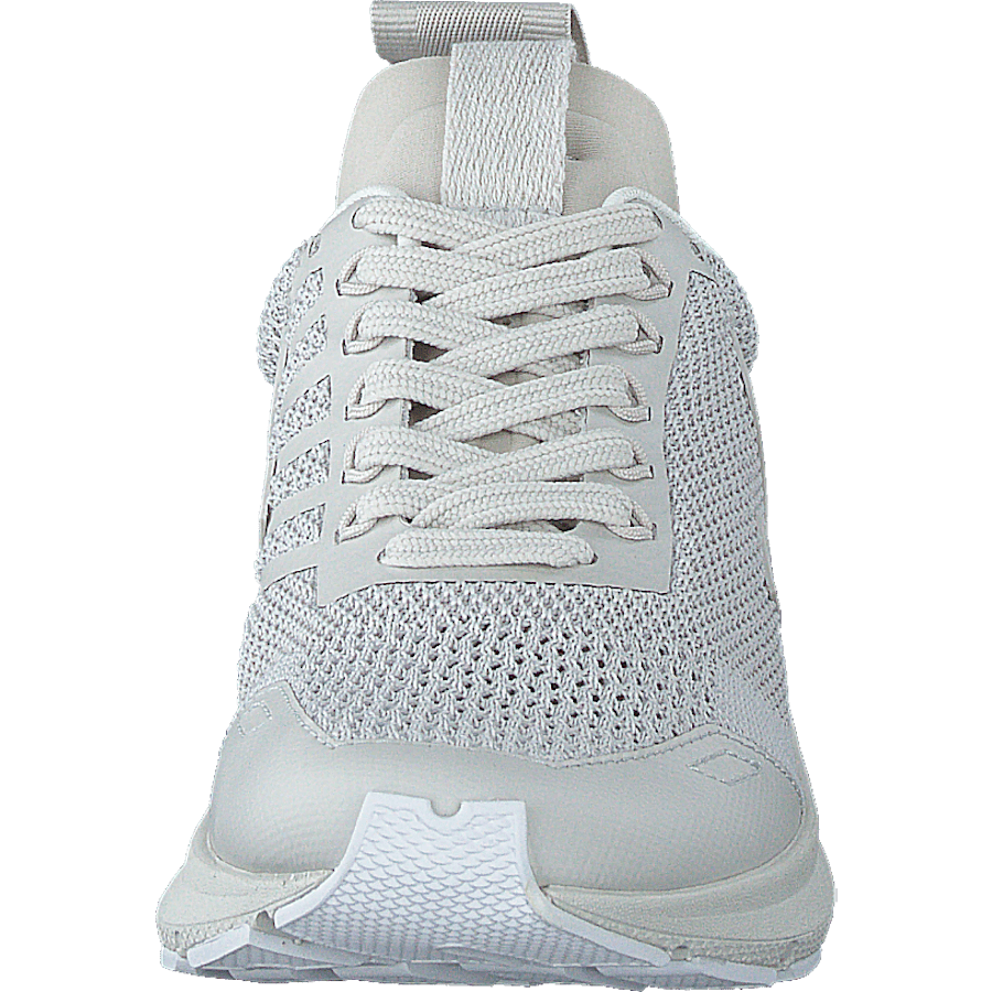 Performance Runner V-knit Rick Ovens /pearl - Bild 4