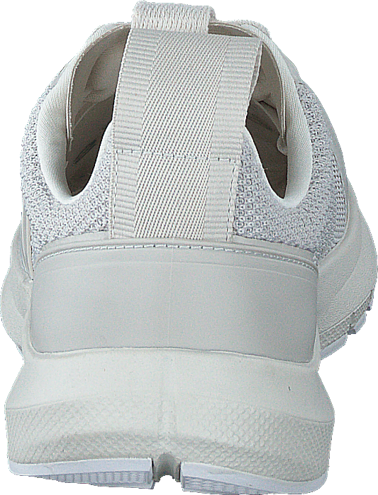 Performance Runner V-knit Rick Ovens /pearl - Bild 5