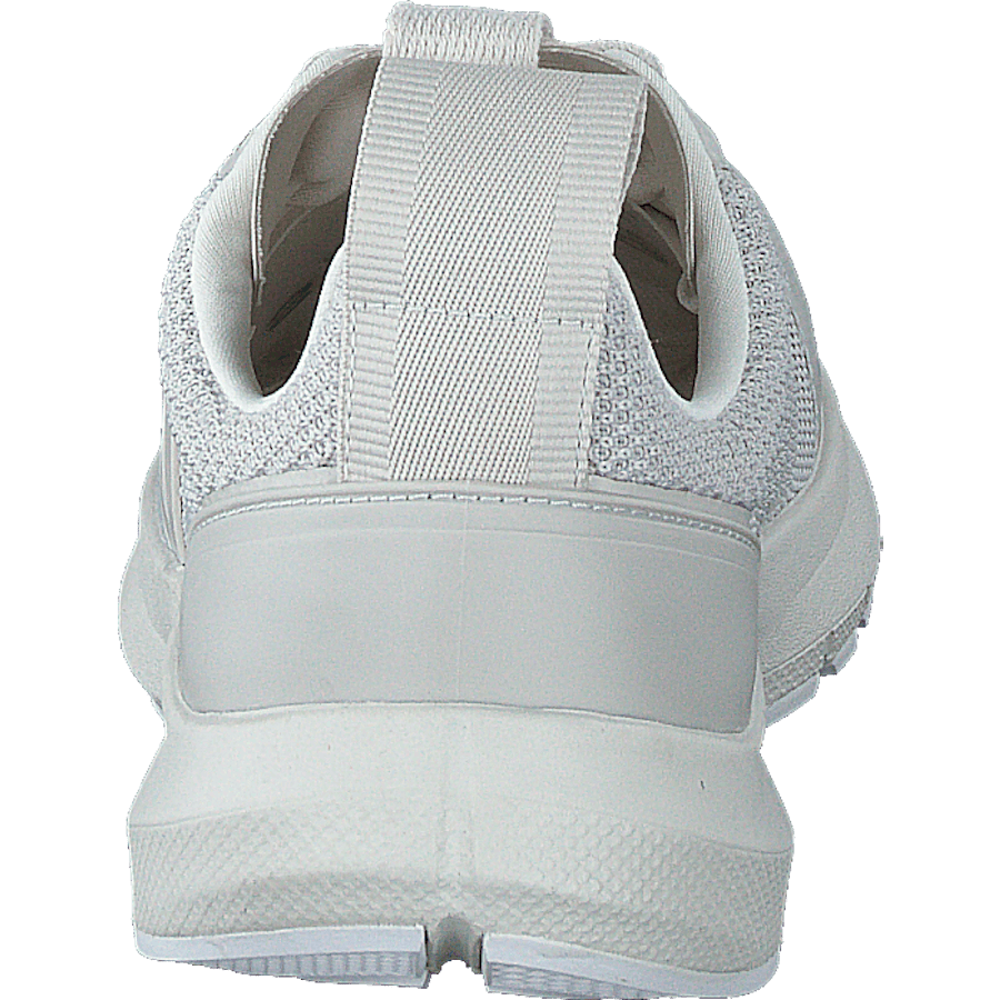 Performance Runner V-knit Rick Ovens /pearl - Bild 5