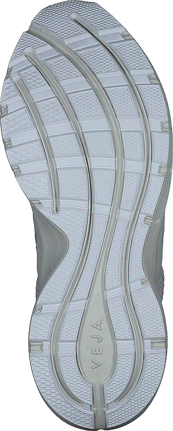 Performance Runner V-knit Rick Ovens /pearl - Bild 7