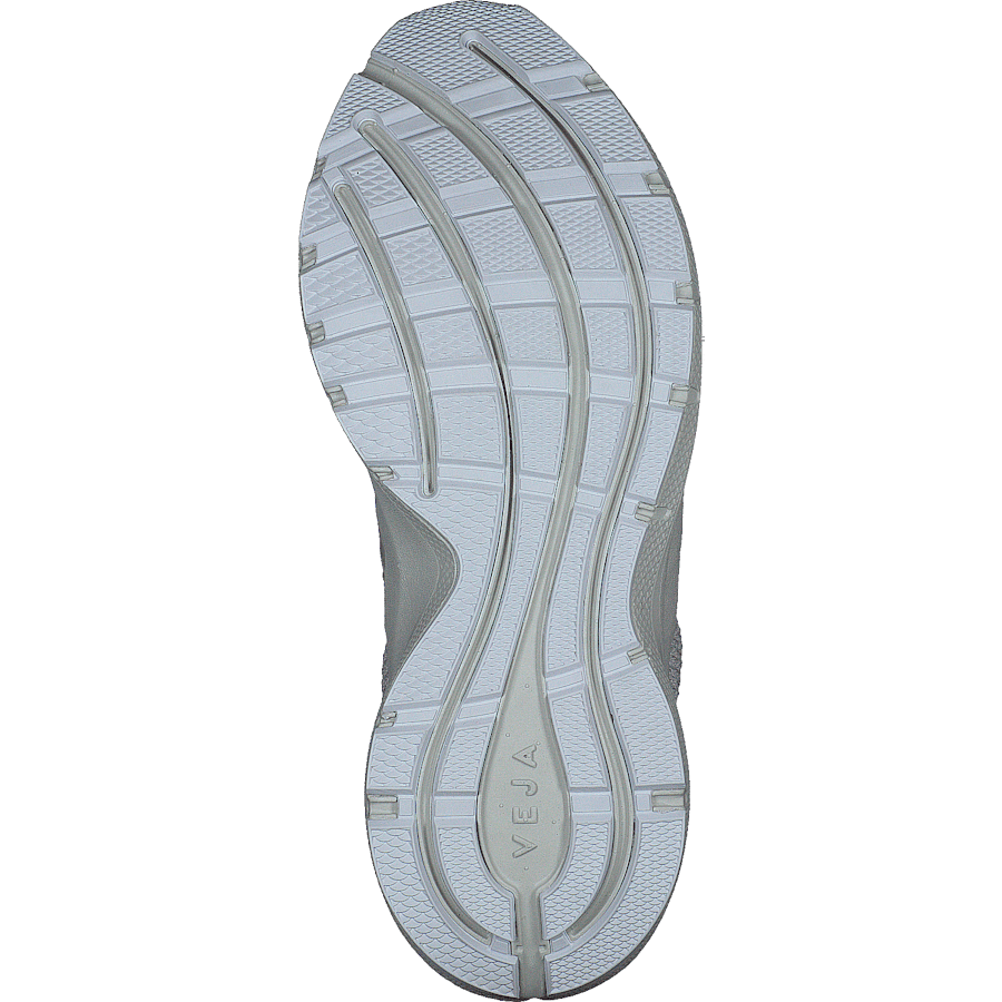 Performance Runner V-knit Rick Ovens /pearl - Bild 7