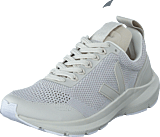 Performance Runner V-knit Rick Ovens /pearl - Bild 9