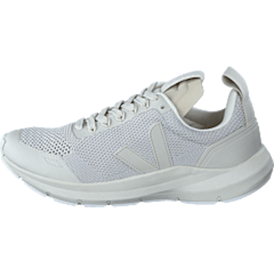 Performance Runner V-knit Rick Ovens /pearl - Bild 10