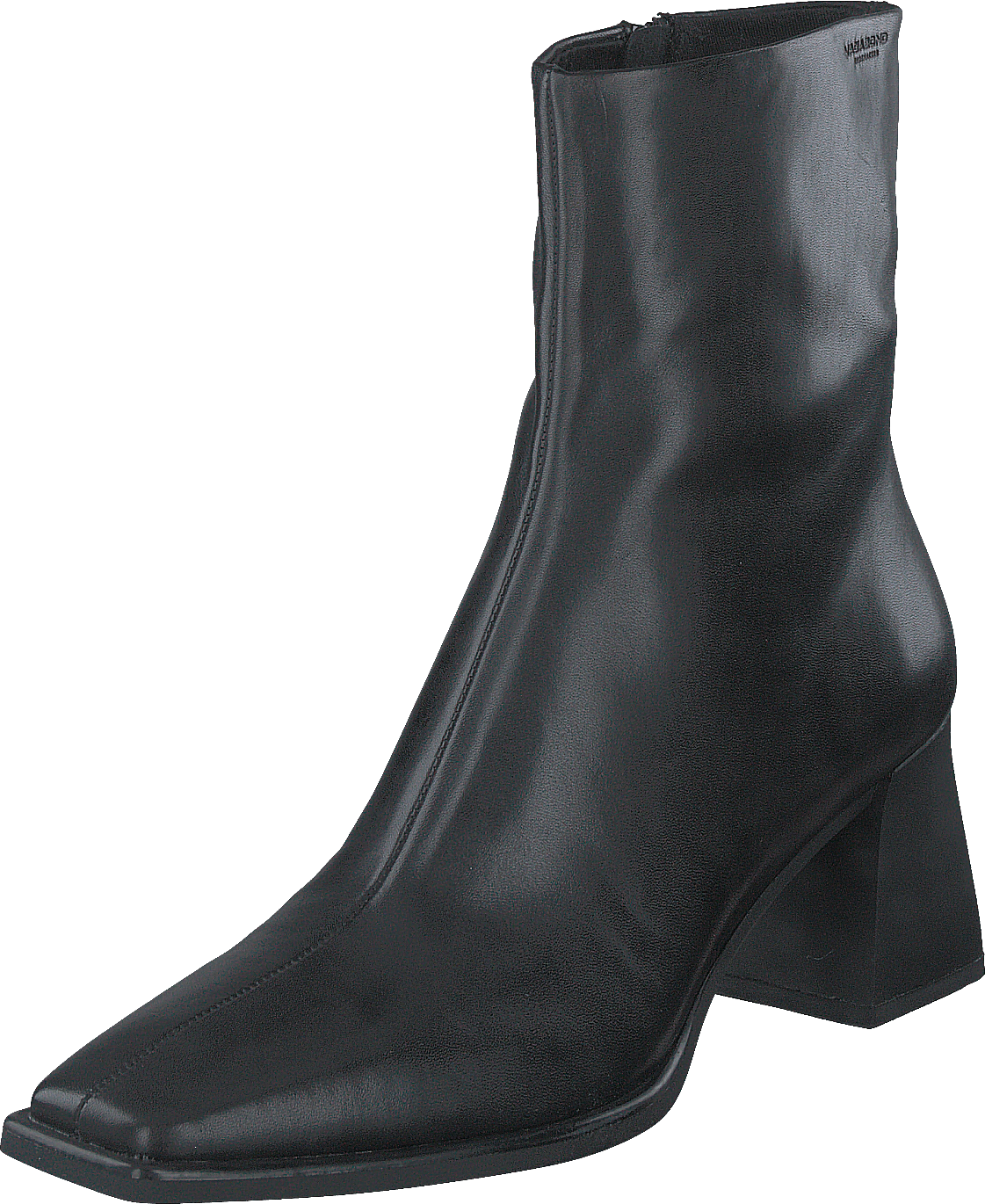 Hedda Black - Bild 3