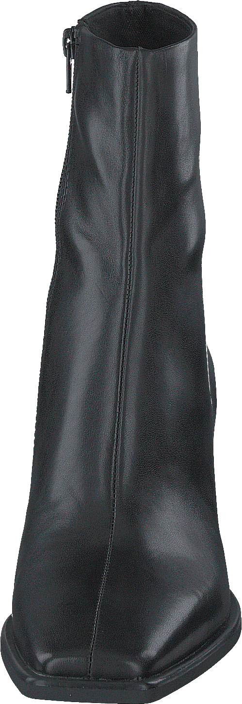 Hedda Black - Bild 4