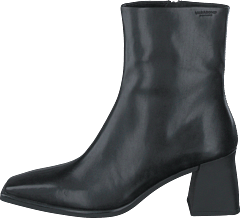 Hedda Black - Bild 10