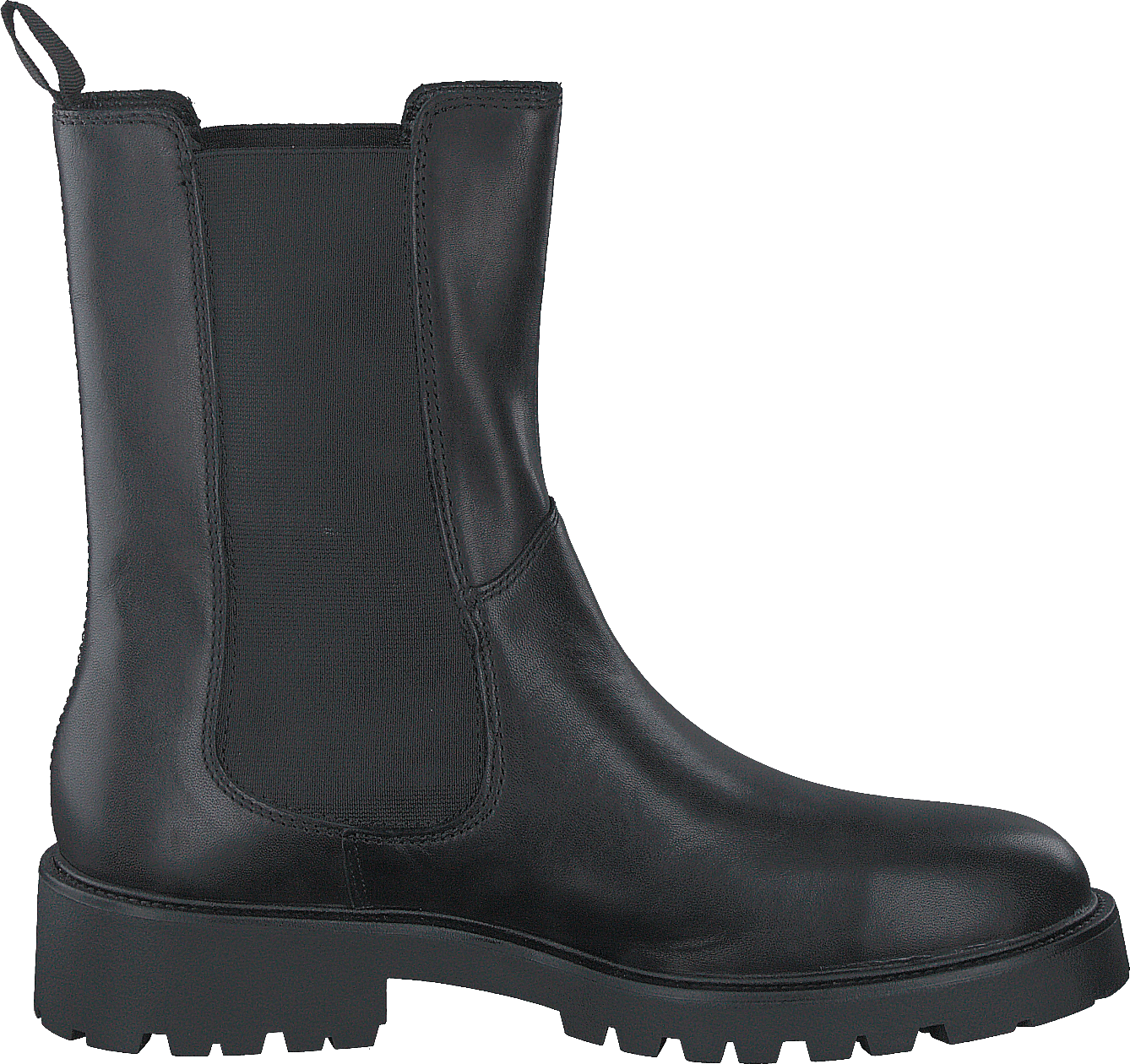 Kenova Black - Bild 2