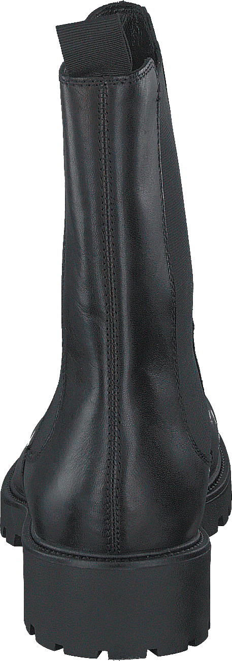 Kenova Black - Bild 5