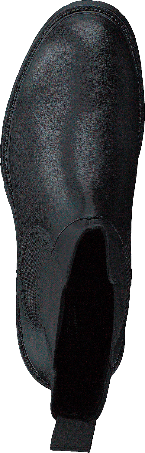 Kenova Black - Bild 6