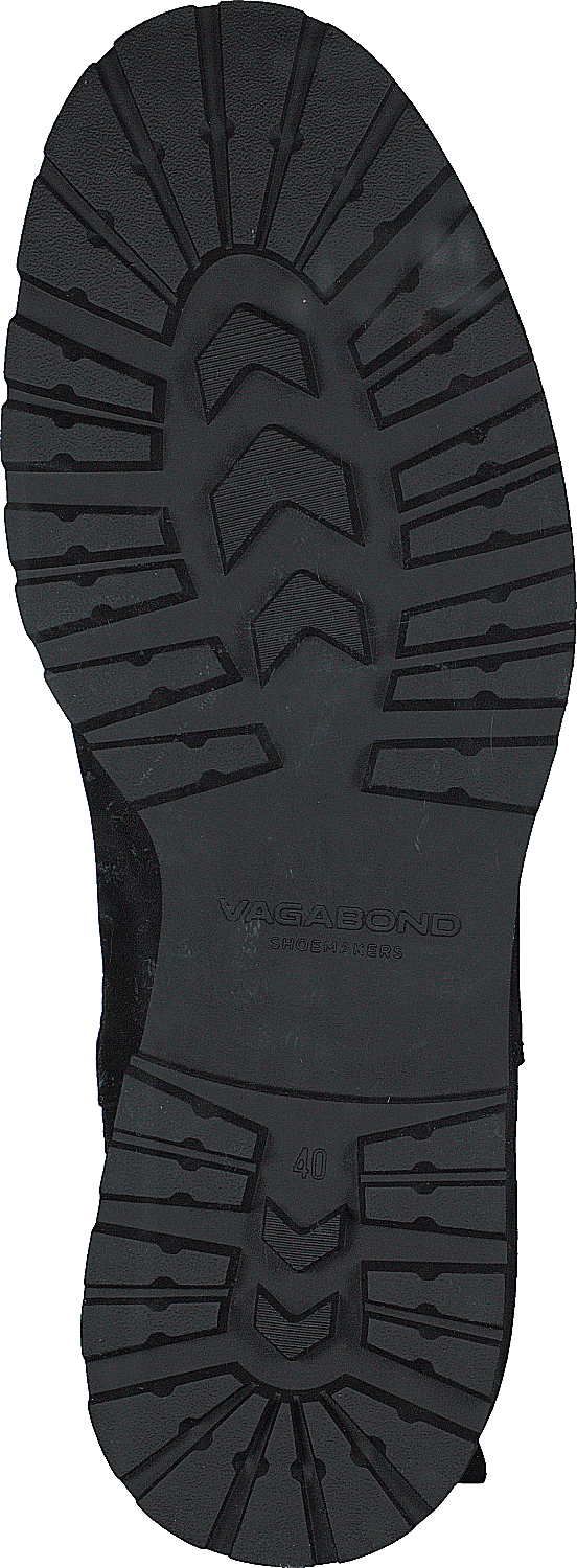 Kenova Black - Bild 7