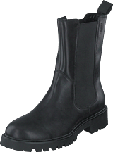 Kenova Black - Bild 9