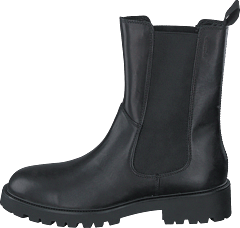 Kenova Black - Bild 10