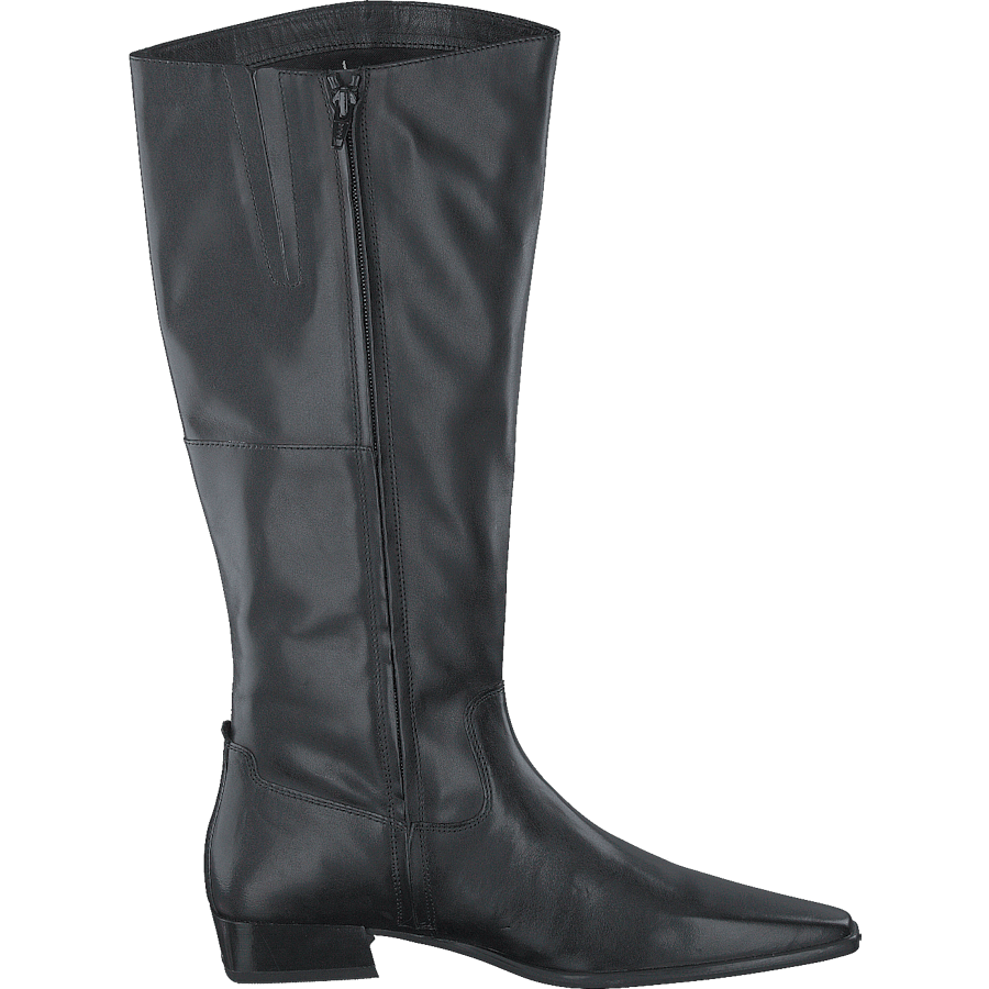 Nella Black - Bild 2