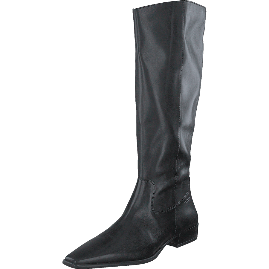 Nella Black - Bild 3