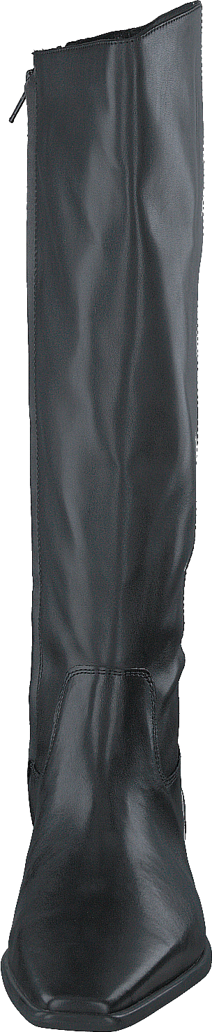 Nella Black - Bild 4