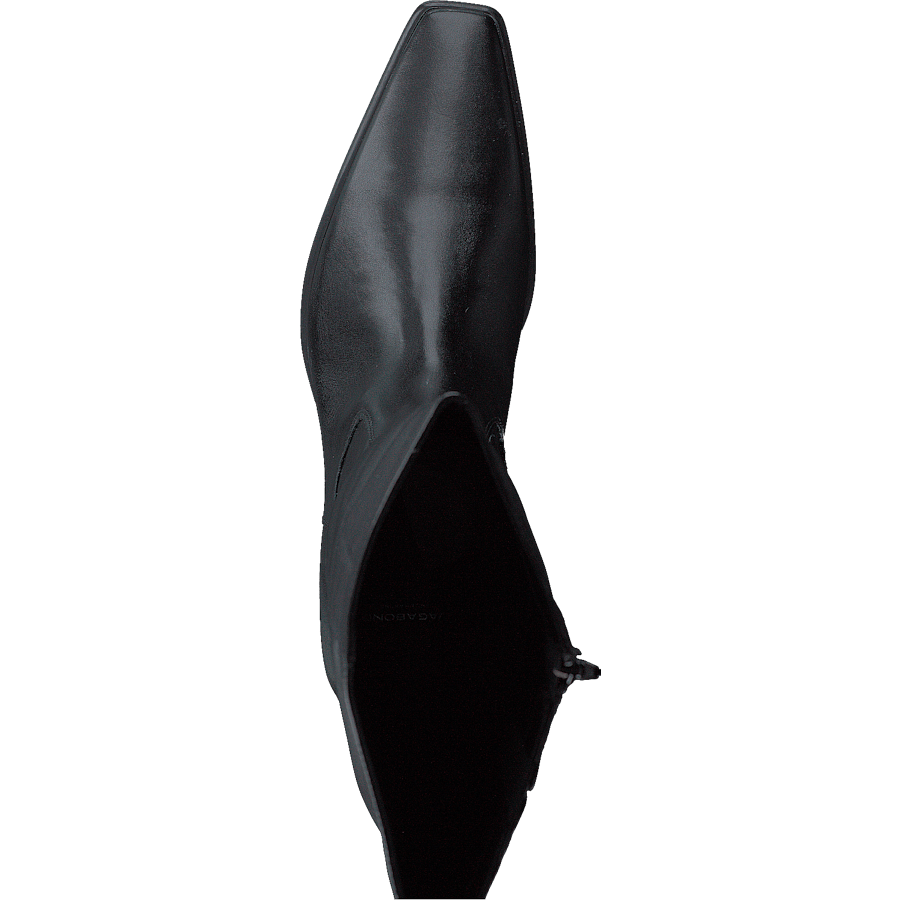 Nella Black - Bild 6