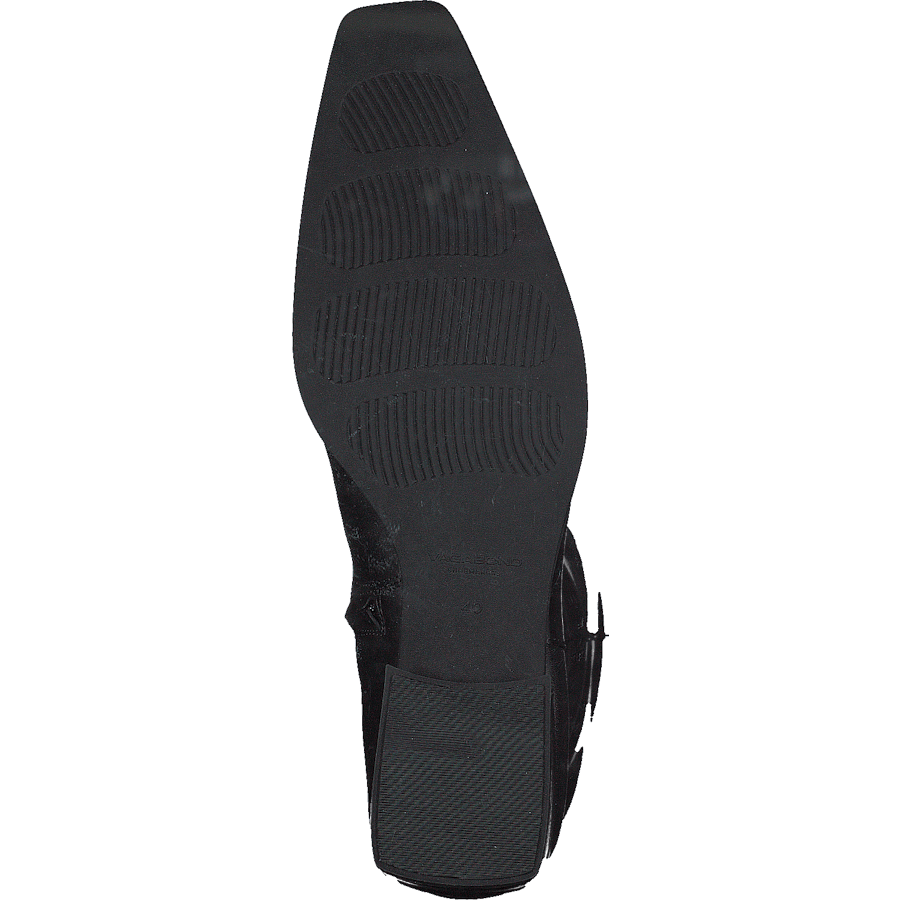 Nella Black - Bild 7